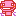 てくたまくん