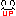 UP