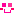 にこにこ