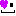 らぶらぶ
