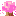 [みんな:01]