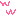 [みんな:08]