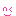 にっこり