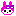 バニーキティ