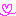 ♥
