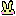 うさぎ