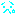 ;