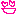 どきっ