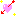 キュン死☆