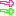 ⇒
