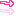 ⇒