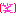 わら