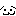 顔文字