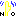 ちゃうちゃう