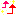 ↑↑