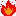 メラメラ