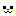 にっこり
