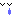 泣く