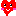ハート