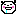 よだれぱん