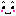 笑い