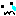 涙