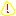 ！
