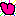 ハート