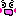 顔