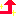 アゲー