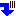 サゲー