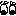 驚き