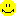 [みんな:13]