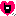 でんわ(ハァト