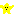 星ヒーロー