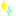 キラキラ