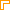 かっこ