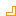 かっこ