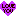 love you