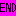 END