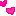 ♡ｗ