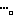 ゛゛