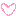 ハート