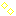 きらきら