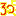 ディズニー 30周年