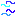 プール