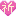 祈り