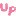 ＵＰ