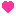 ハート