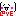 らぶ